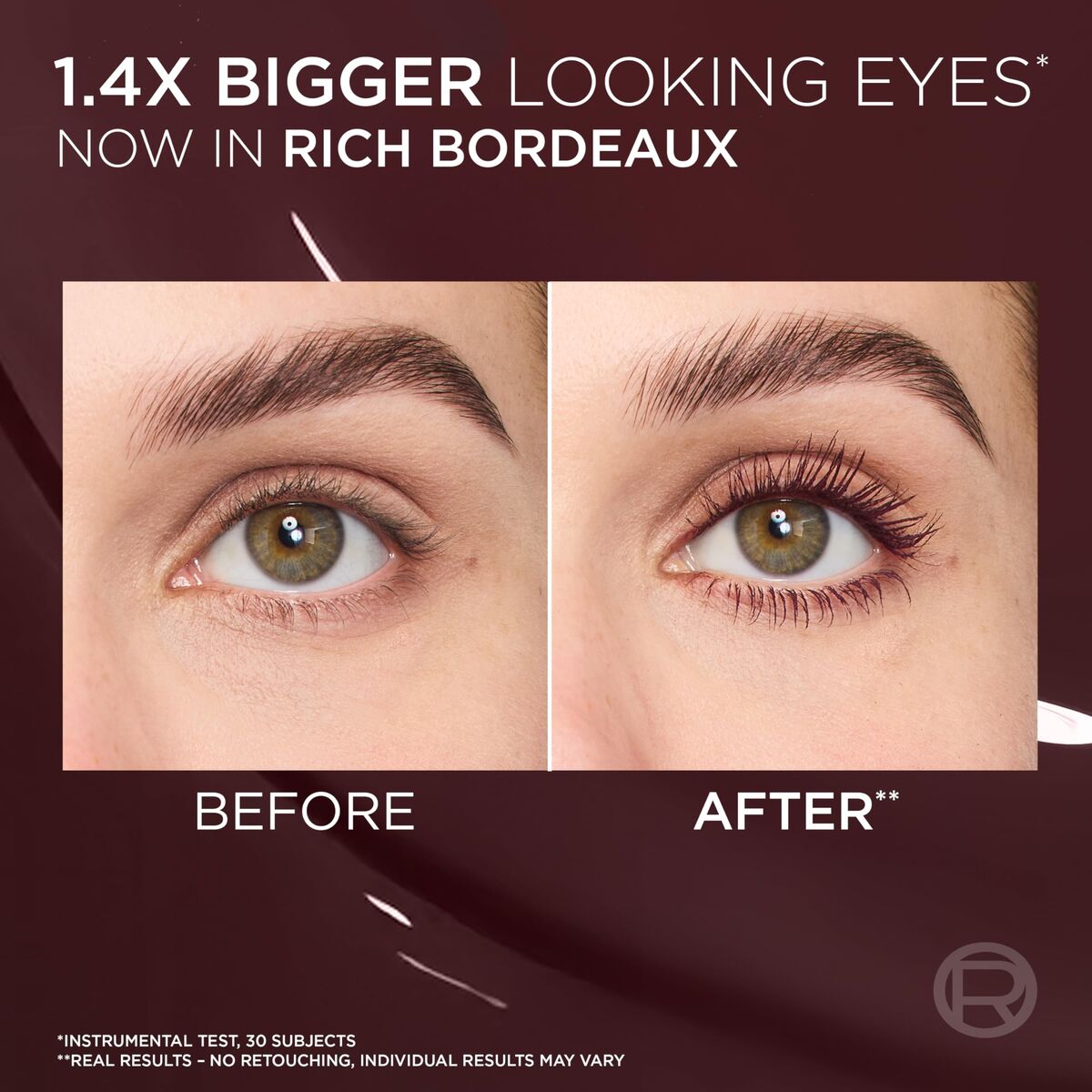 V2H723ACA4144D30A01896F66509CE1744CR7700690P4