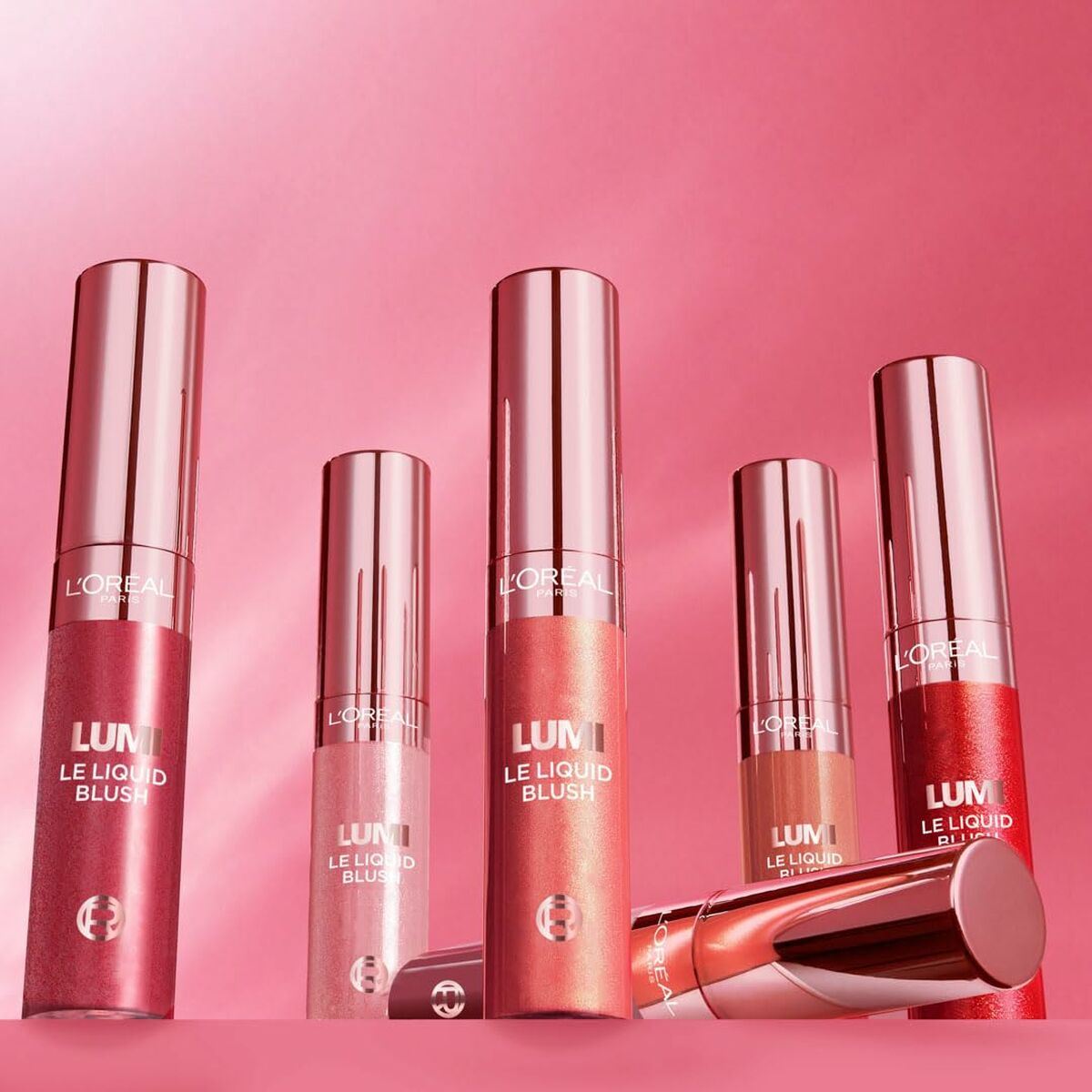 V5HBC5A3E0182161E2C9DD2DB81D459C1E5R6237941P3