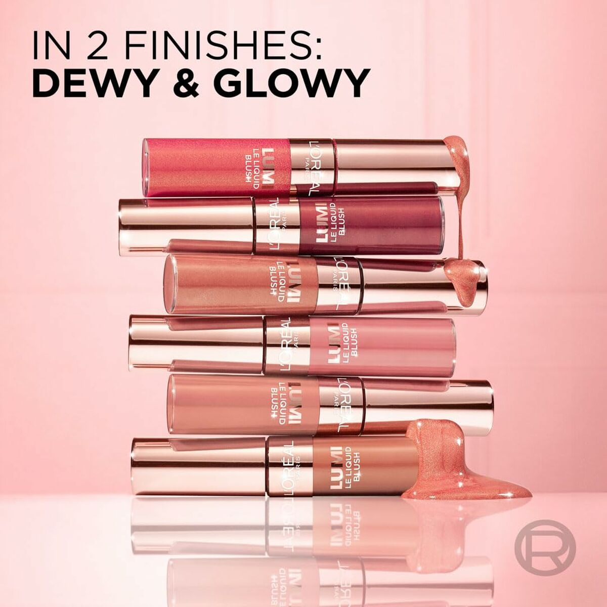 V5H88A13F7341AF212FE79623653D1F788ER6237943P4