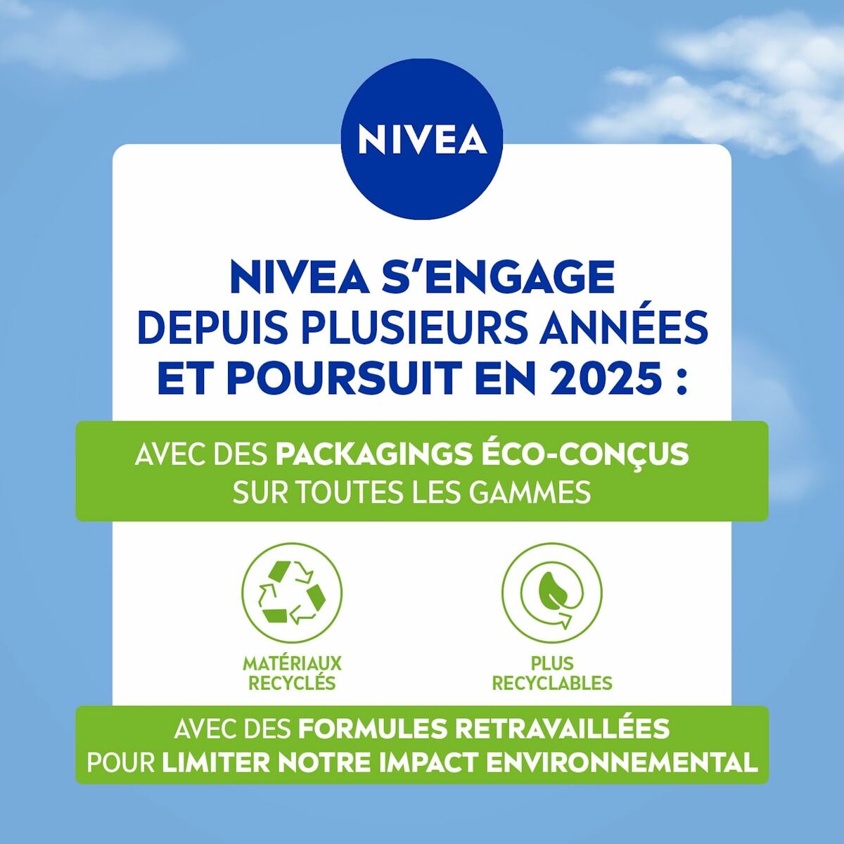 V4HC5095DB343B2E3AD7BBA4EBBB9FA609DR7269016P6