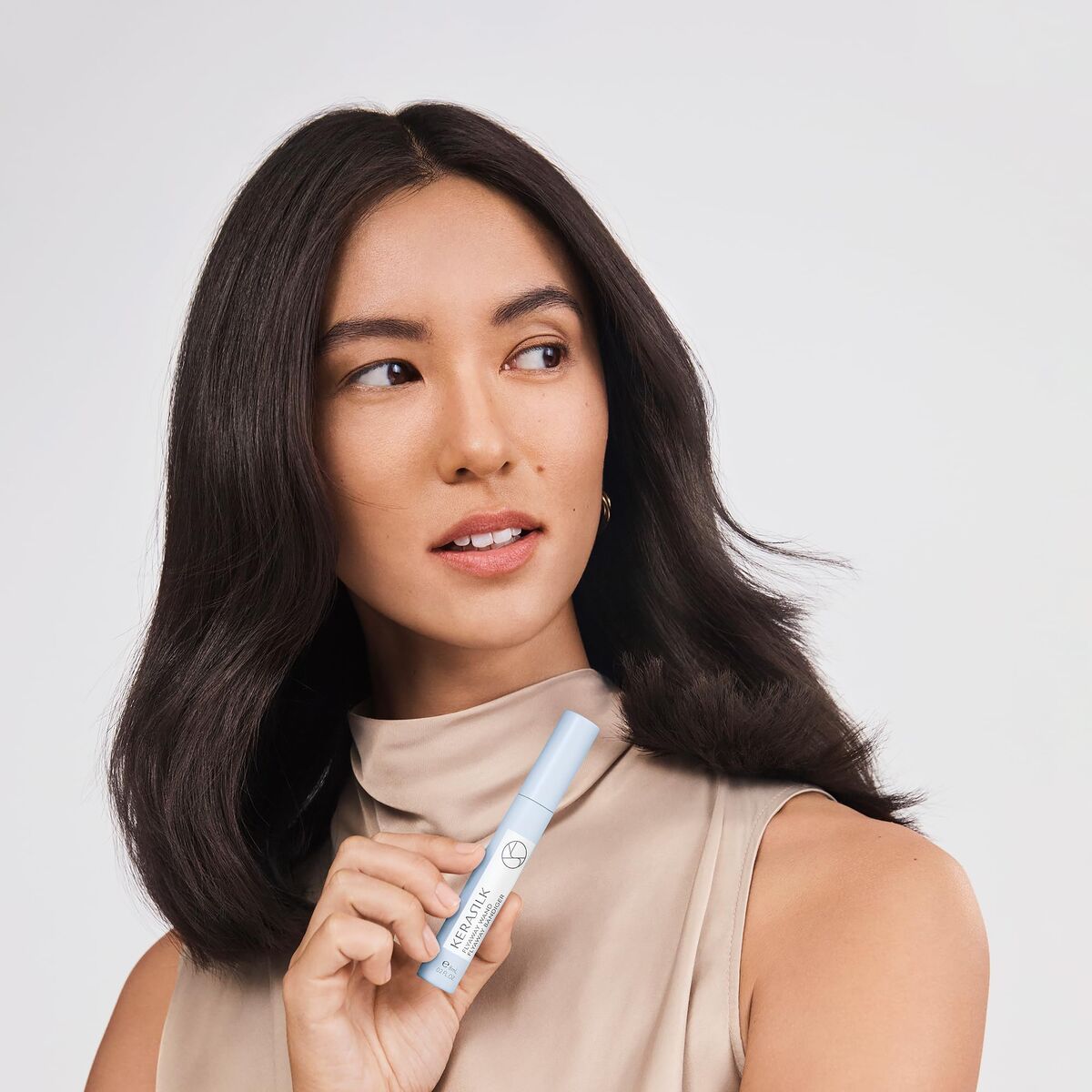 V2HB07867FCEA582F7C4B495720F354A7BFR7403929P7