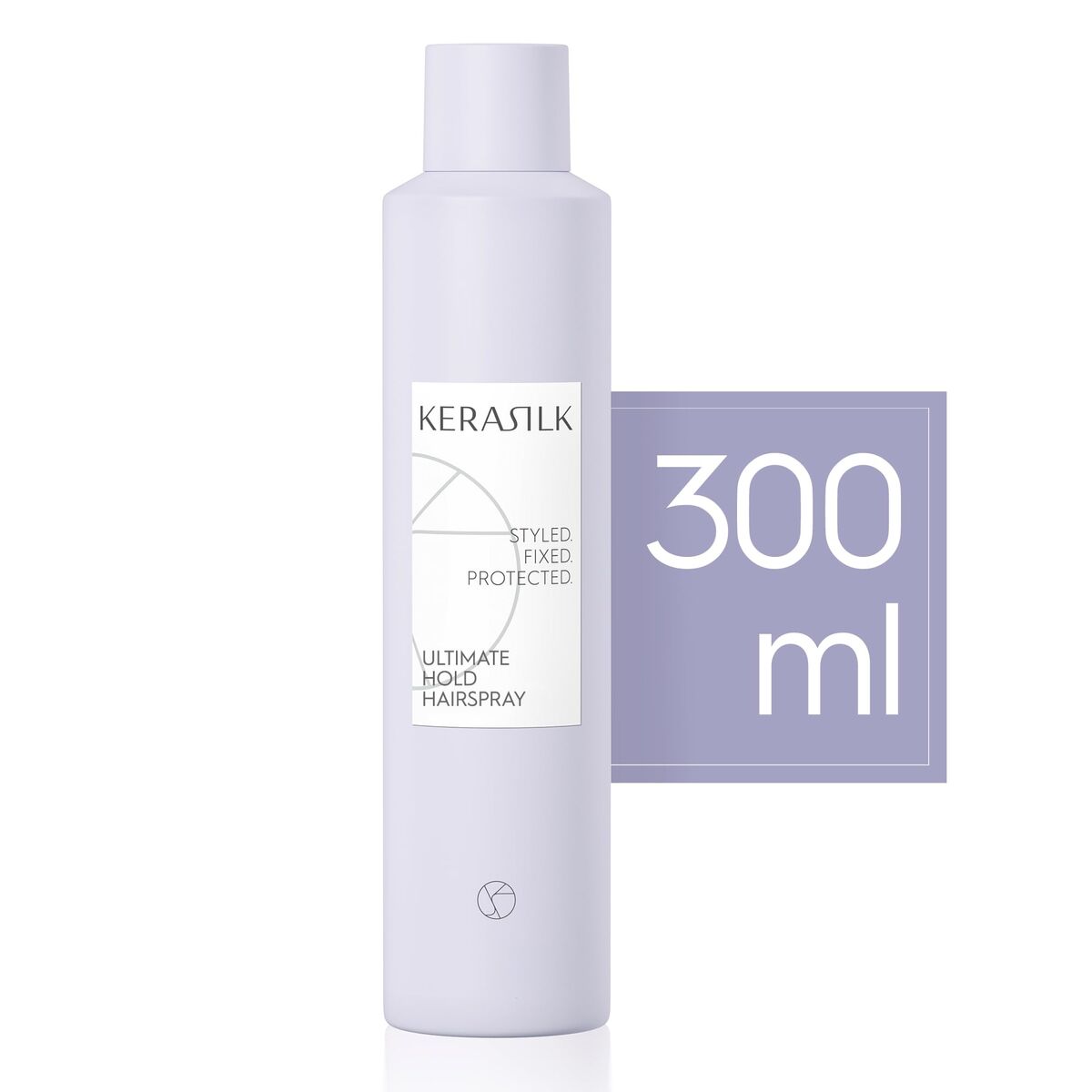 V4HD83491BE2CC9C5782F48E6F15EF143D0R7403894P3