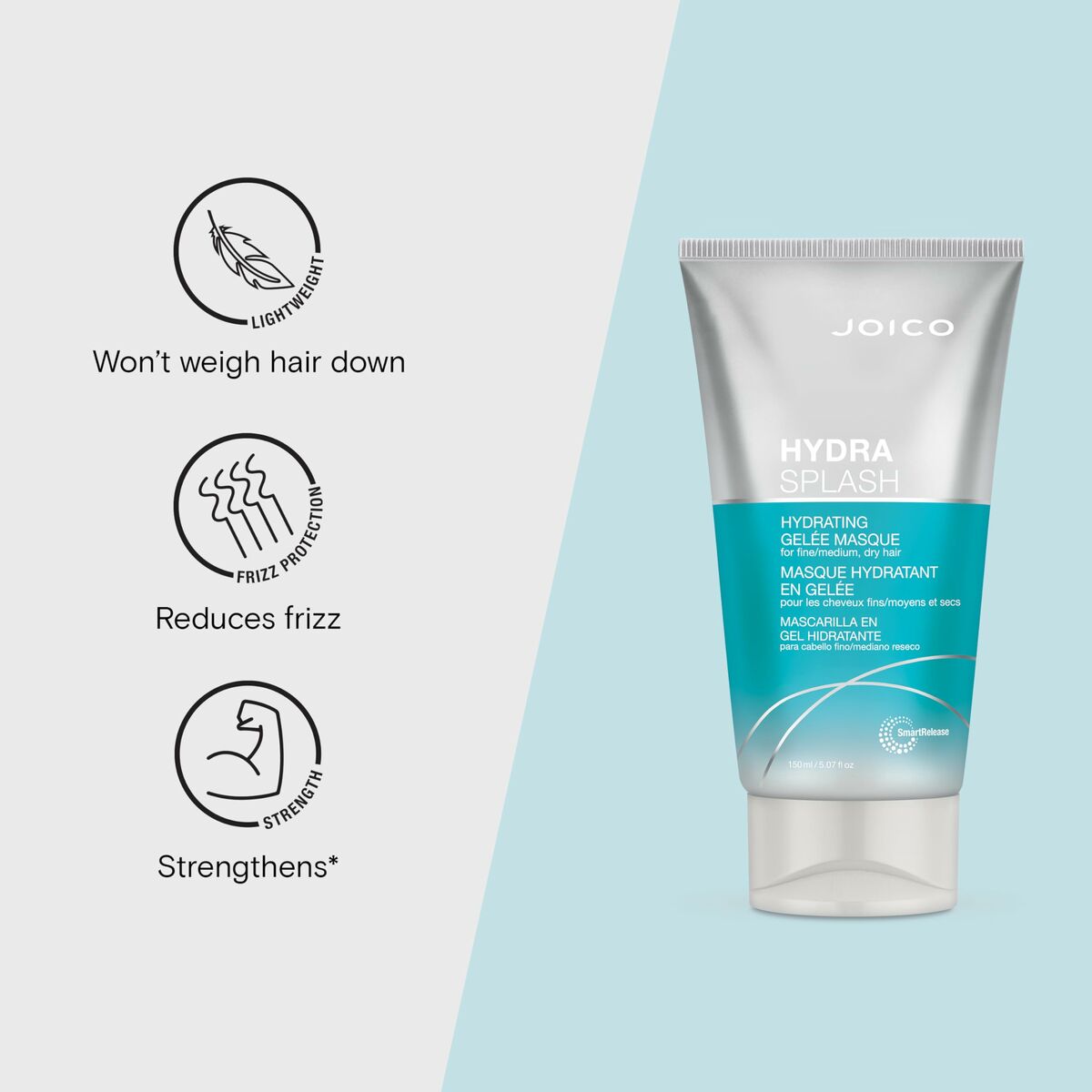 V4HD45D3193650ED3DA528F628219AE4749R6870521P3