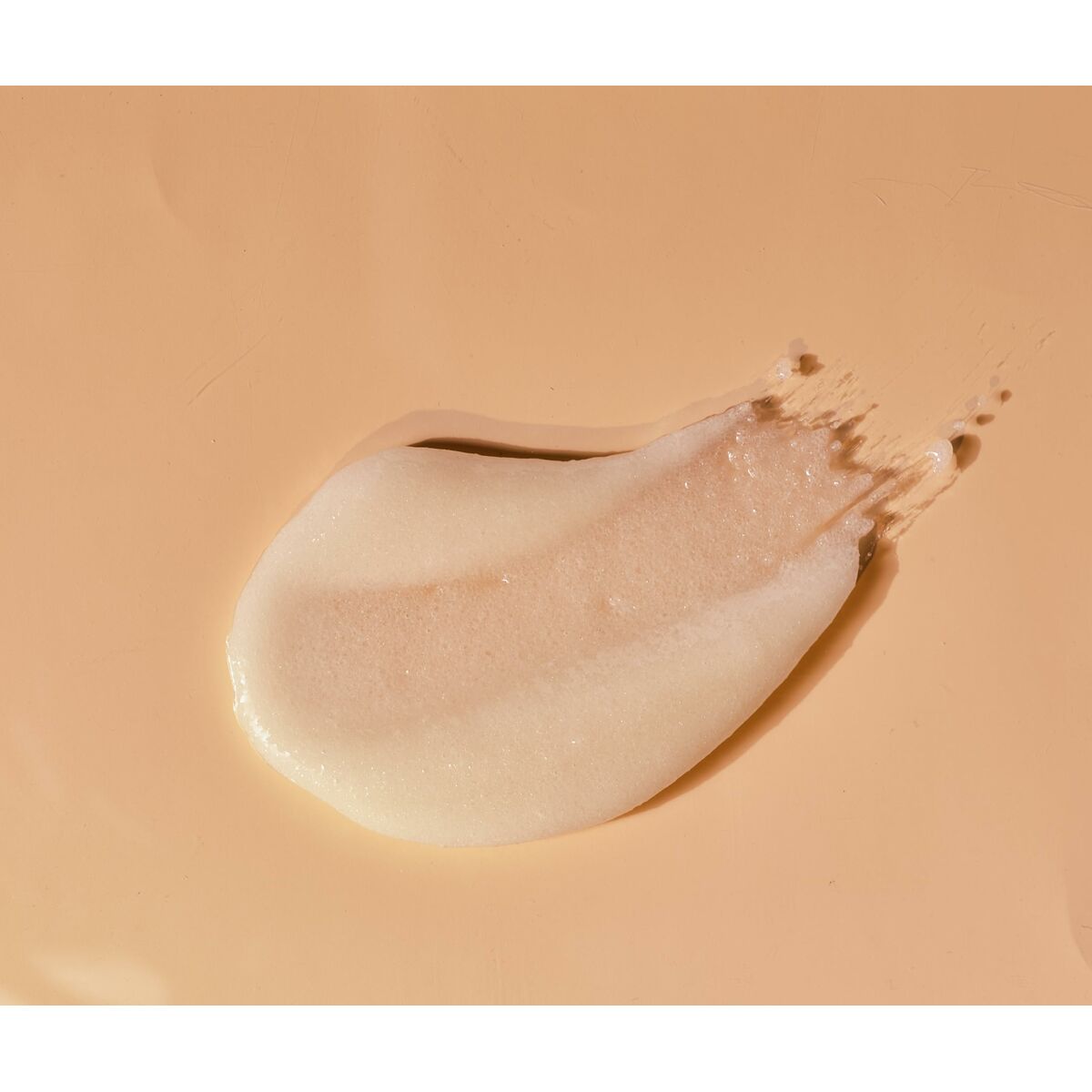 V3H97990632BDFCB4A357218AB5AE3AE64CR6365047P2