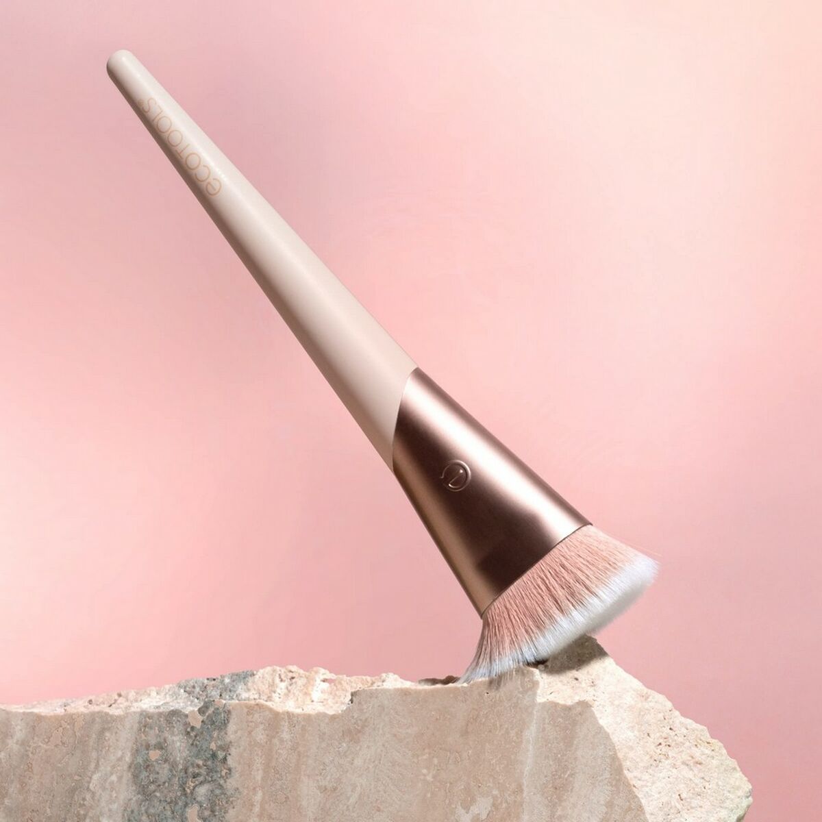 V7H84080FA5A9A2C17CDE7206C16F09F8E0R7398098P6