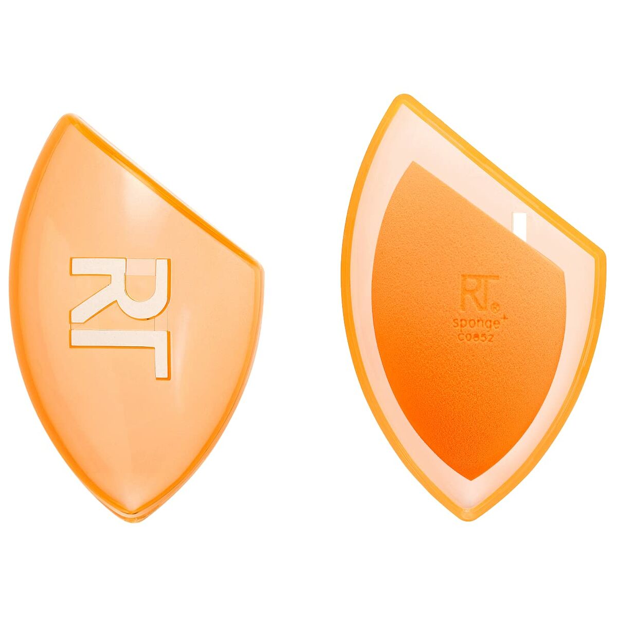 V8H4E87876C691F85A648C15C8527424C1CR3972064P2