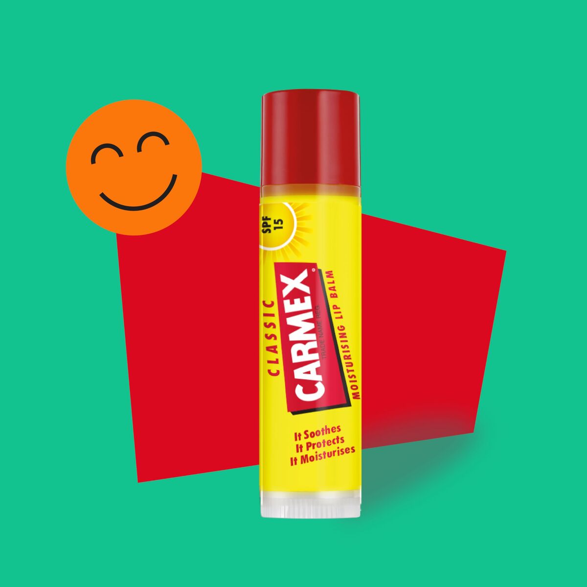 V3HB8327026B1AF4DE7F33DDBECDA9D8FA4R6265774P4