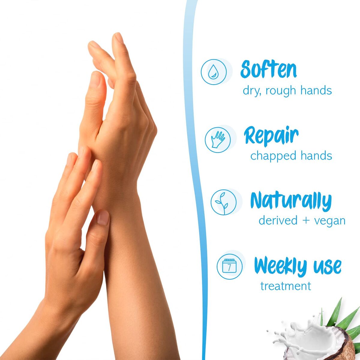 V3H1B0364C14D9D285F9A2F2CB07926D70BR7439502P3