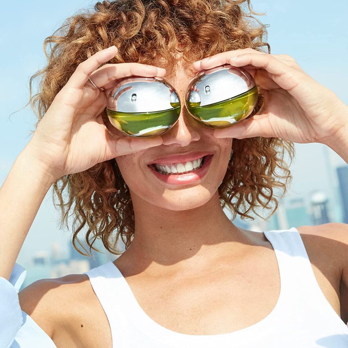 V2H6B3DDA88F0EBF9E5783DAEE4BACF3E4ER7603768P3