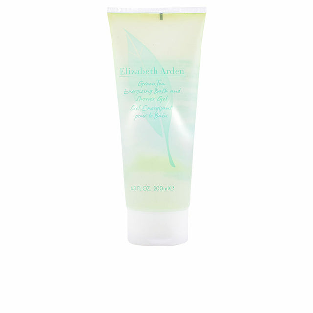 V14HBD82F65560826742F131CBFA64ECE08BR5535892P3