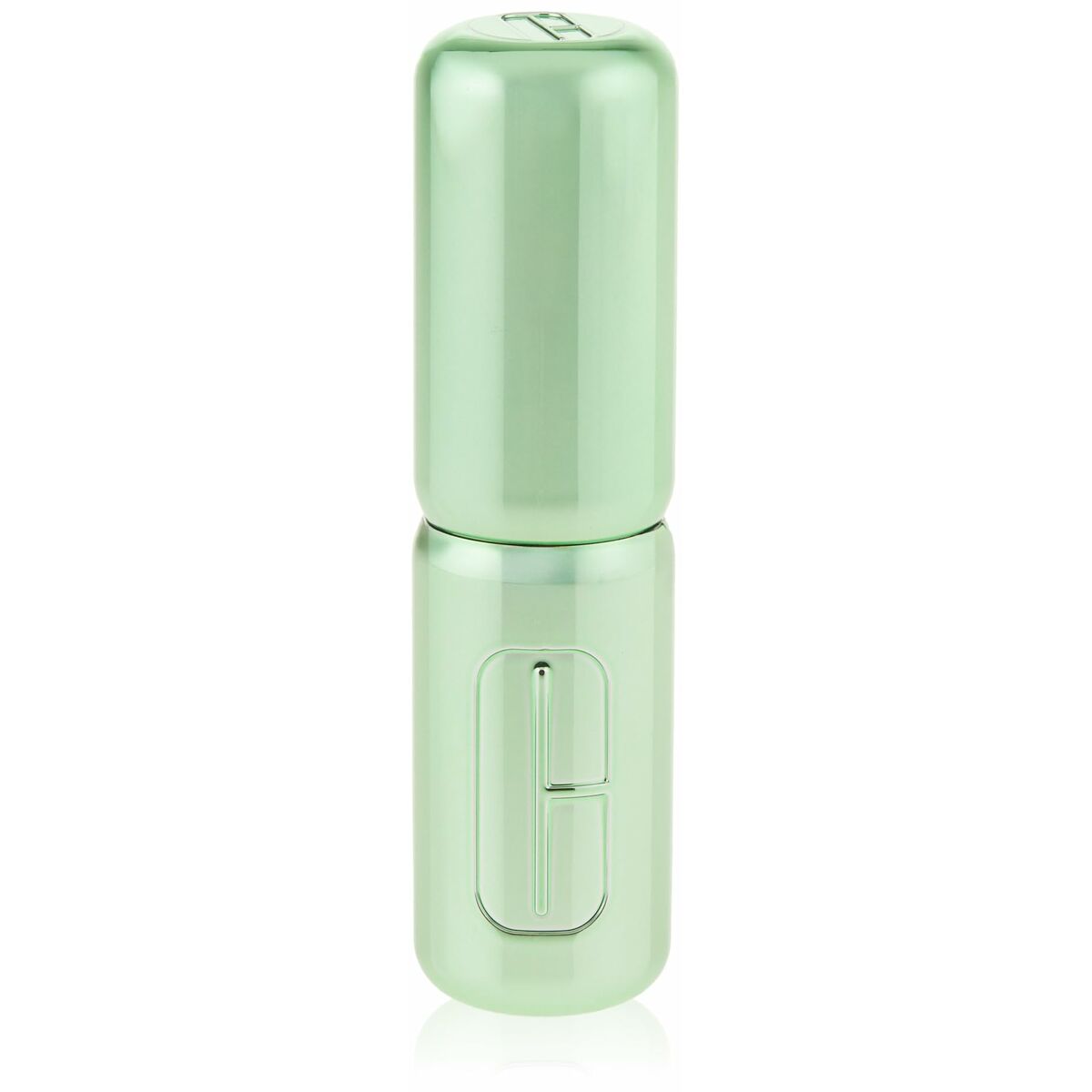 V2H96F01F8324FCD8CB367AC88AC631AB69R7313161P4