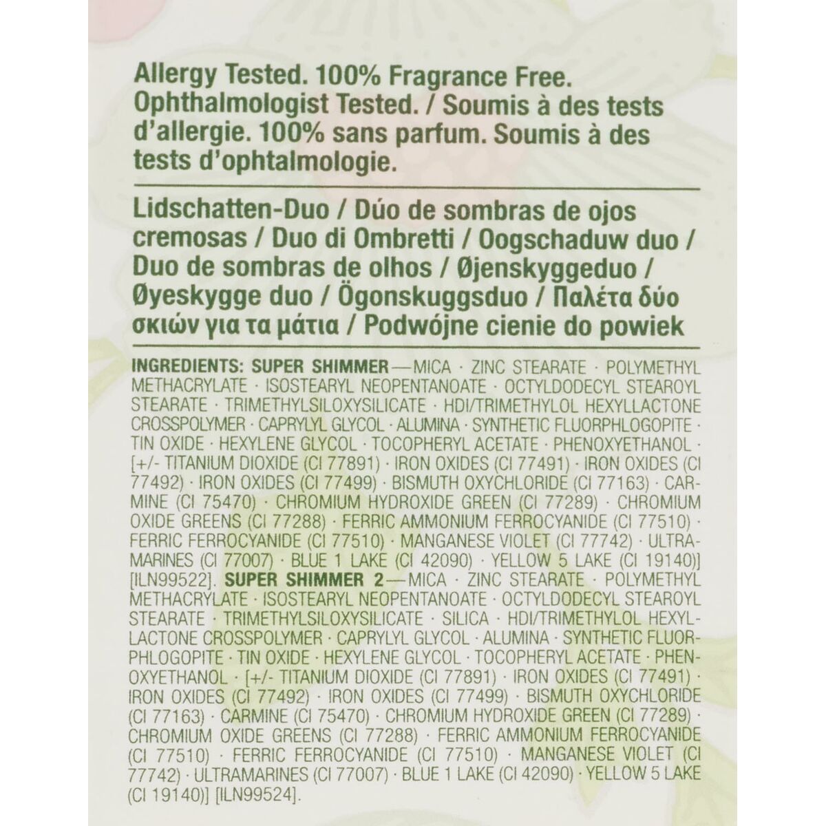 V4H9667973EA5E80E7EC9051A5970D667BCR7478888P3