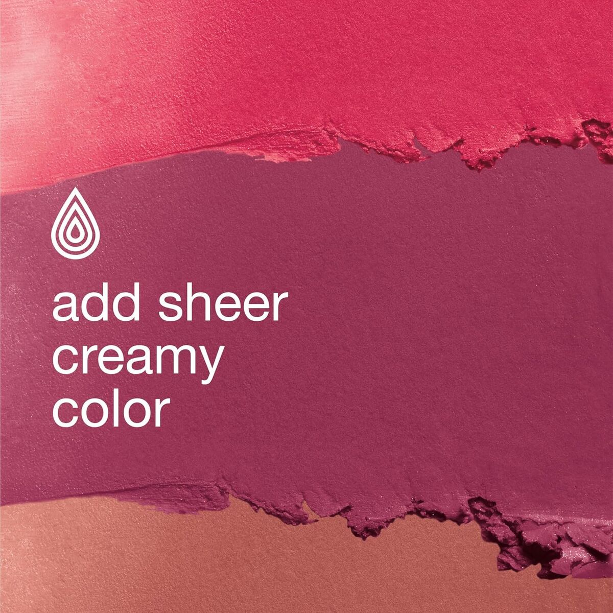 V3H67BB23E9AEB064EE5F455807AD962323R7703093P4