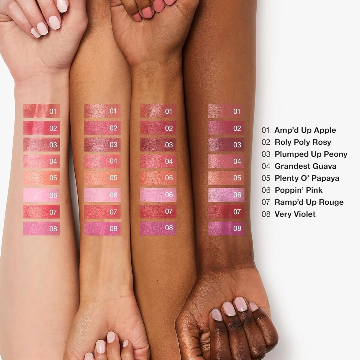 V2H28F78054A7DB4C627519B14C92B571E5R7669454P3