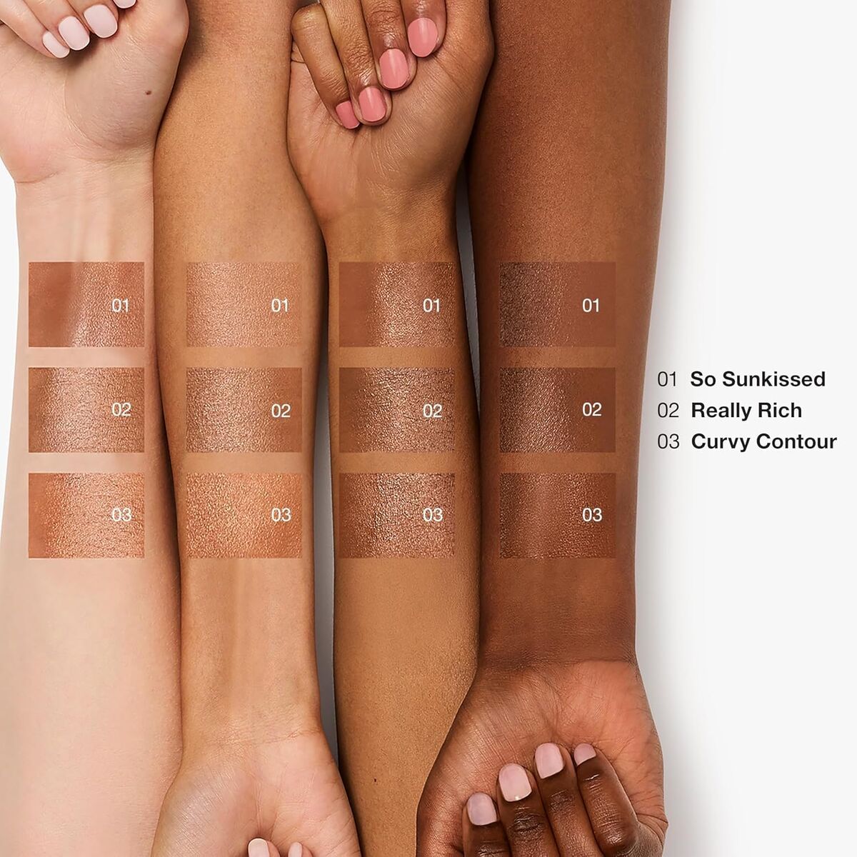 V2H12DBFE08F54918CC7BAB00A77704450ER7669466P3