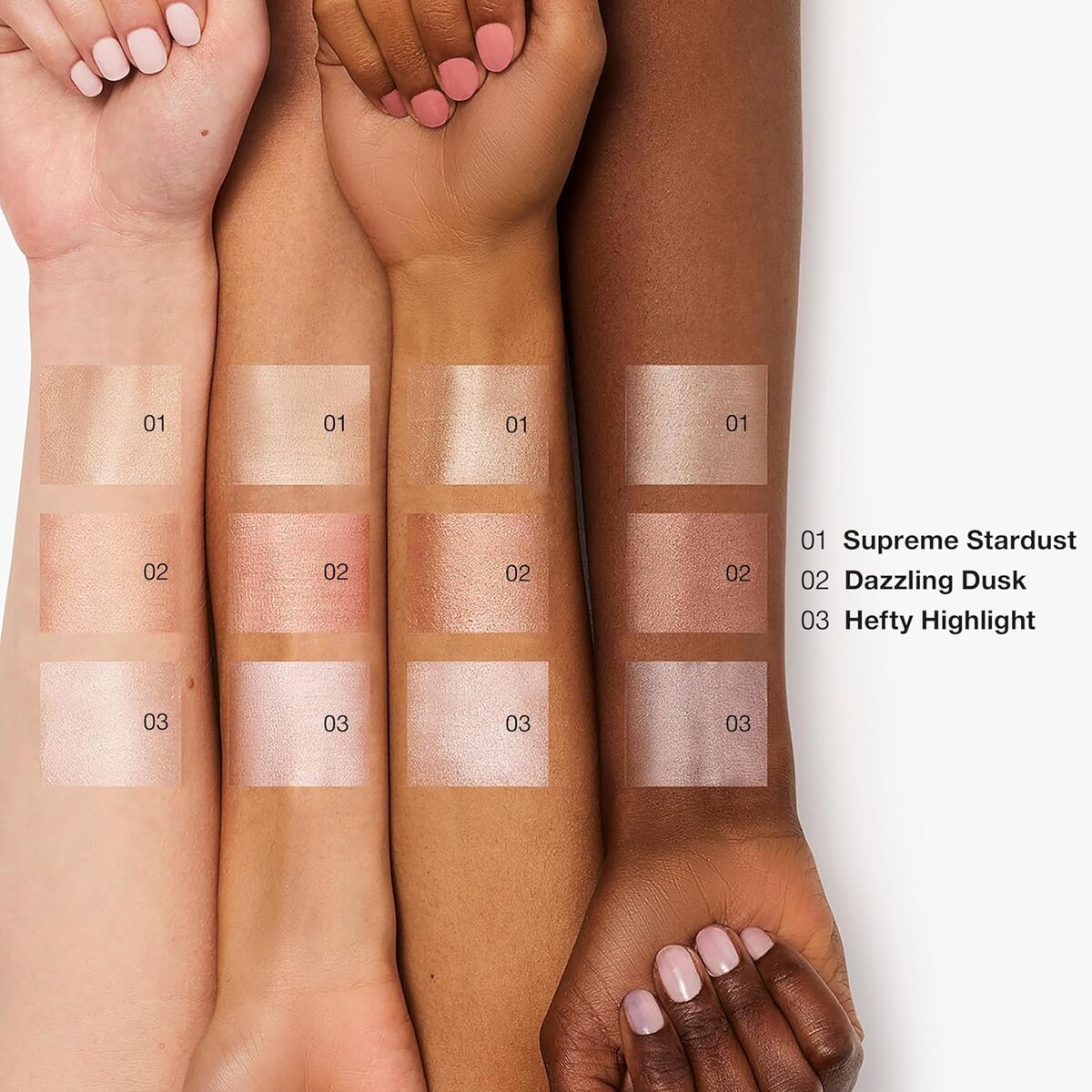 V2H4A2C008E399DD7AFCD15CEAD75222DDCR7669471P3