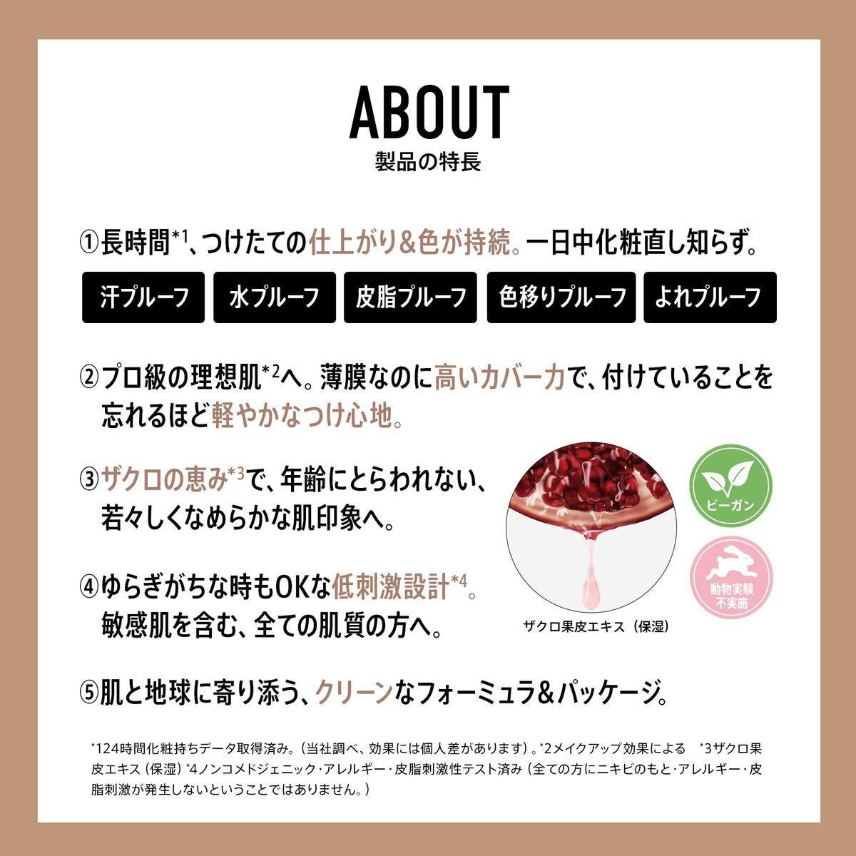 V4H81C6852AD20A03FFE25E5A0852809419R7423933P1