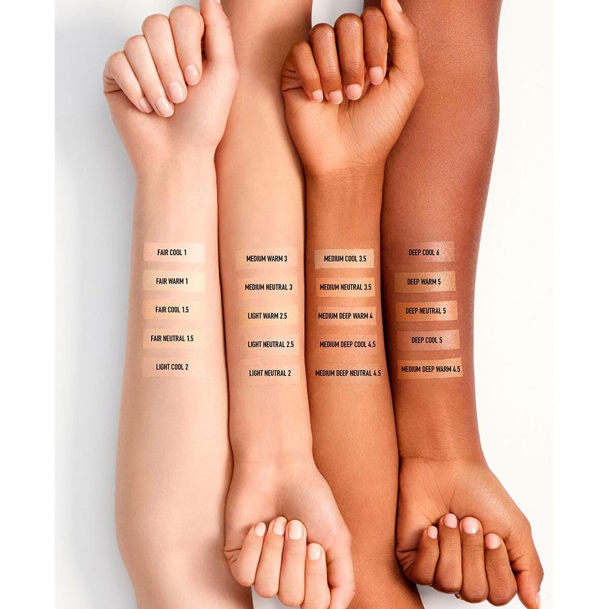 V4H2CC0377488F8CA64F47FE7E6EA8F8B11R7424804P3