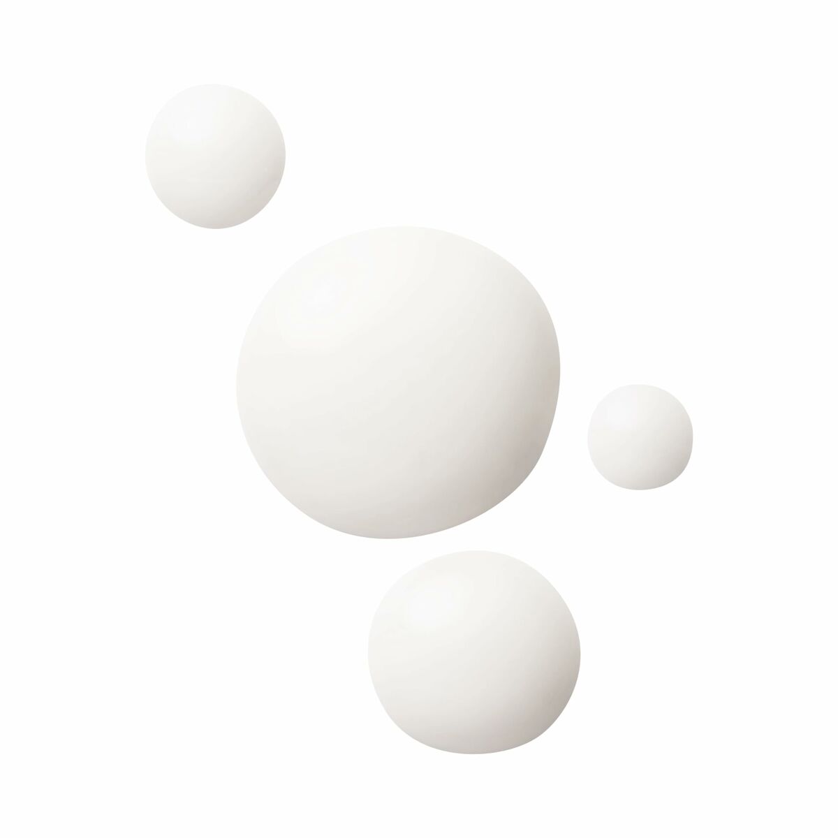 V4H7BC38DF0FC4832E28BCE1E7B9069525CR7111472P2