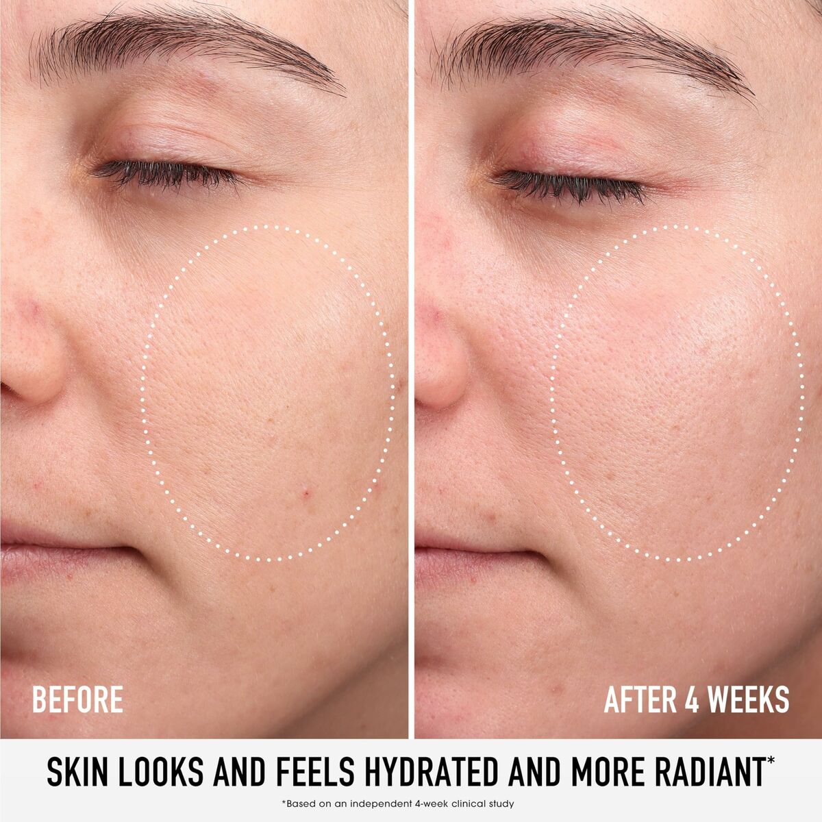 V4H091C2E65AA19B882D994B6EAAED45617R7111474P3