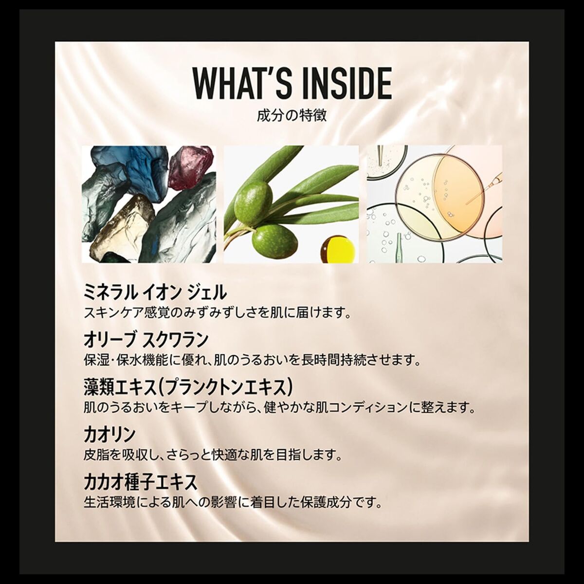 V4H64D811D04C03BE0B2B0DA54F85B1E096R7424314P4