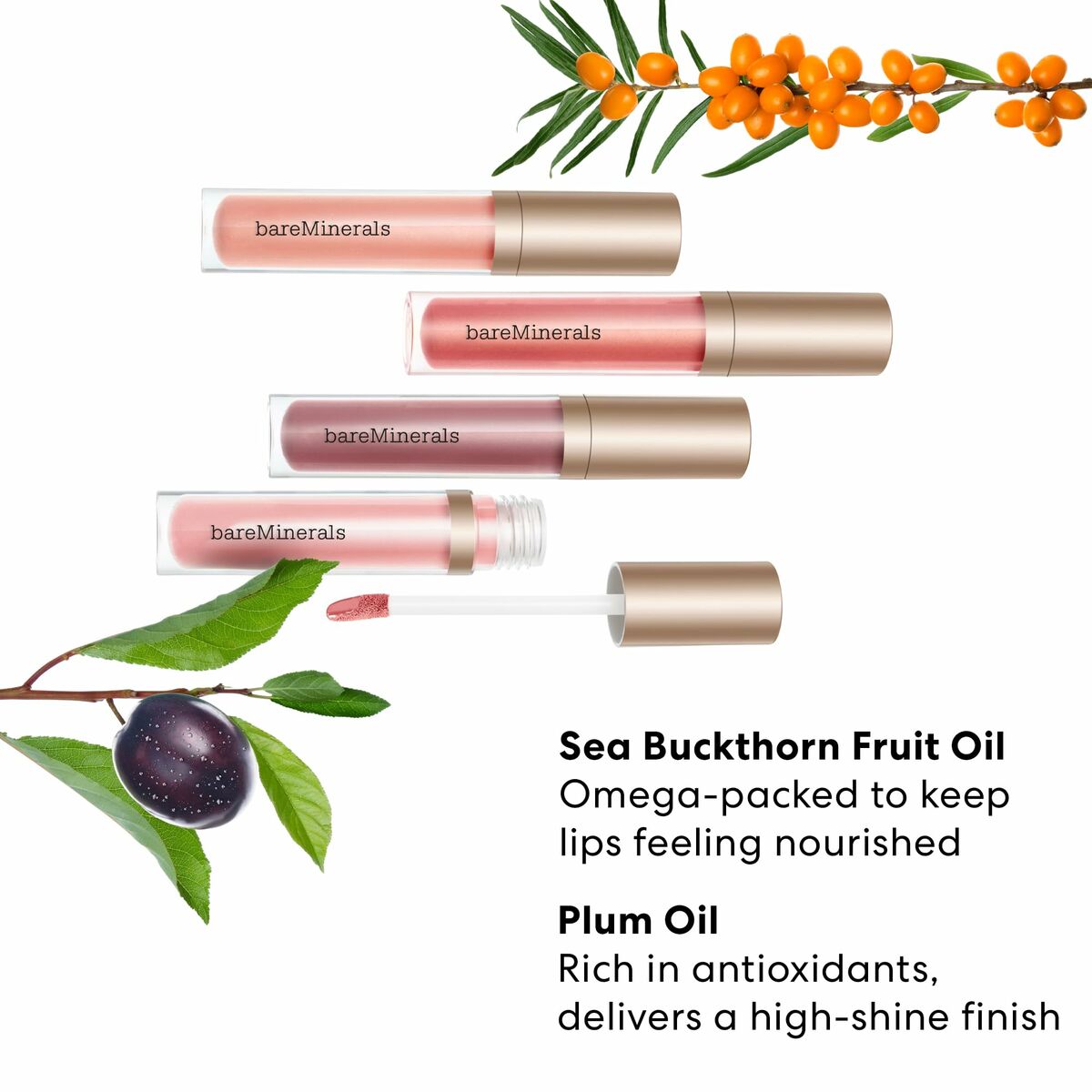 V4H69483E33F265F8511DD7C533B7D772FBR7104005P3