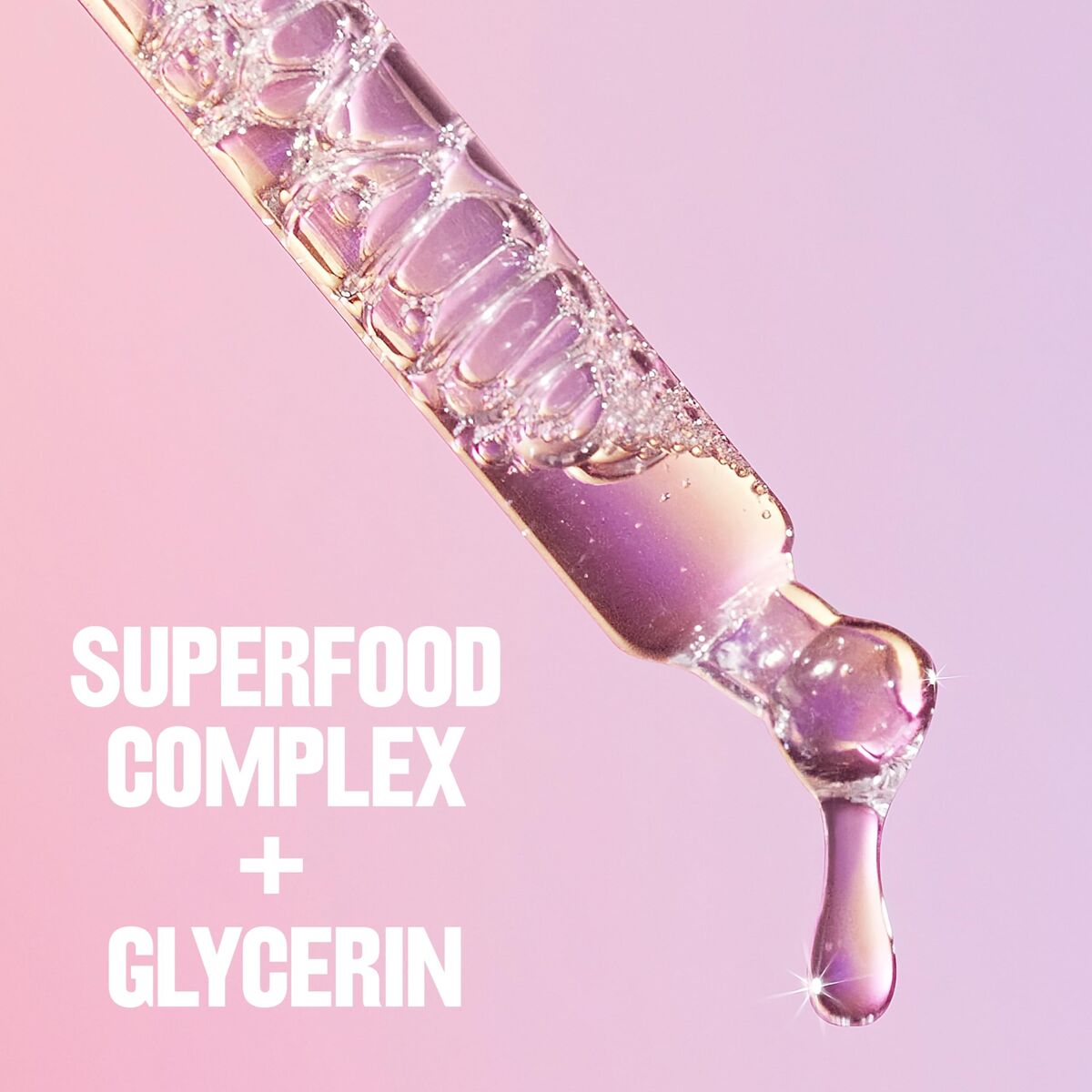 V4H1704D5AEDC37022E7176B28C14C3F133R7404576P9