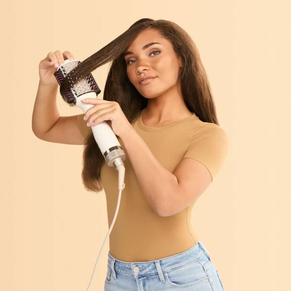 V5HD0ABE96B30C1DA9C42AB462CE1508910R4284778P6