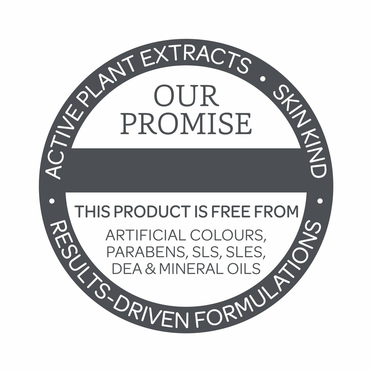 V7H488CACA8E7F2B0E871E05933F29EE18BR3967417P2