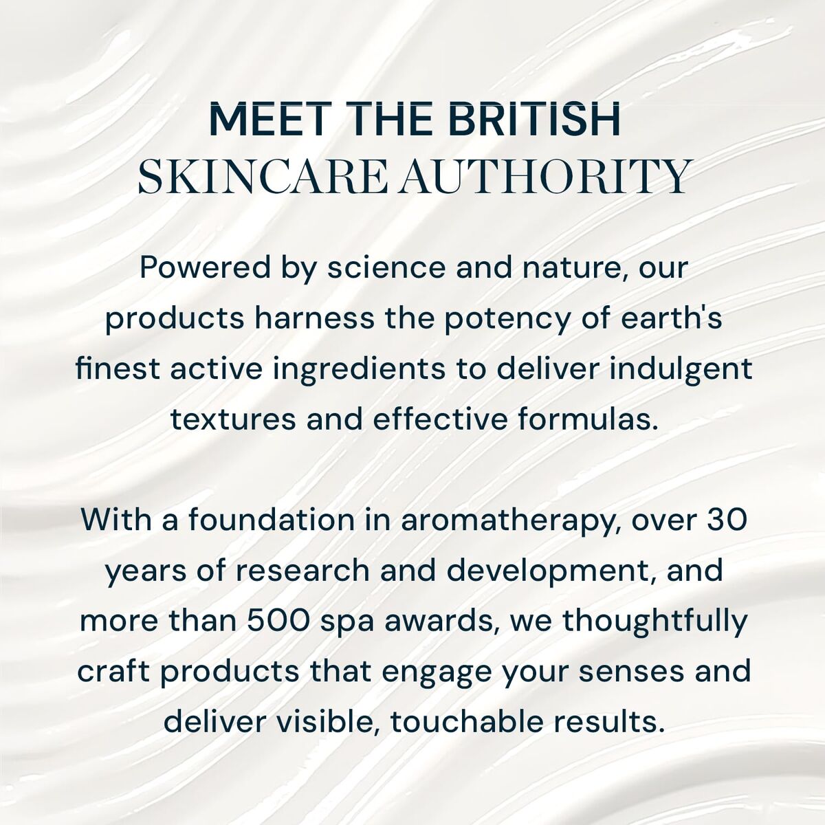 V2H52A4570F5ED3D722BC1BD71257E4438ER7706332P6