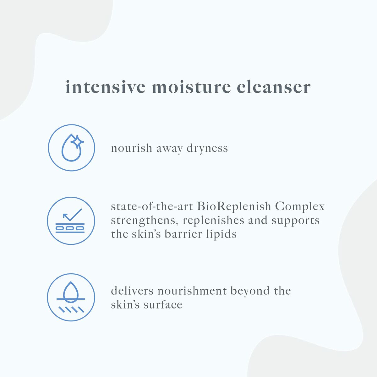 V3H118A790796B7074B0A8F3C0F93C2A8EBR5778298P6