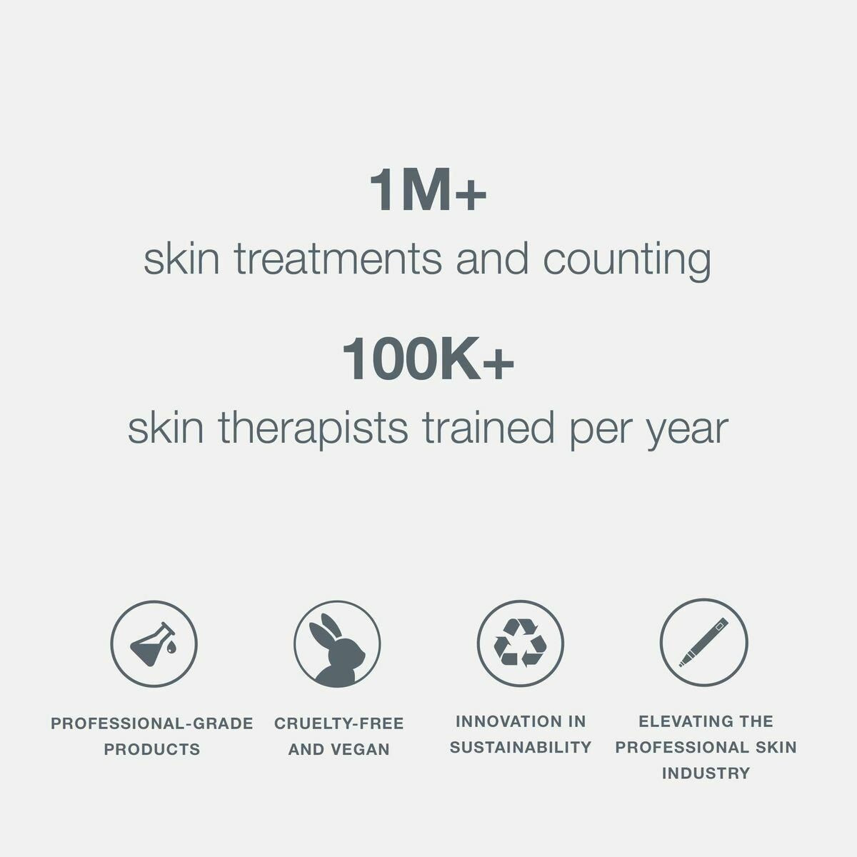 V3H21801DF082F4120AB768EB4A9D3FDED5R6094363P9