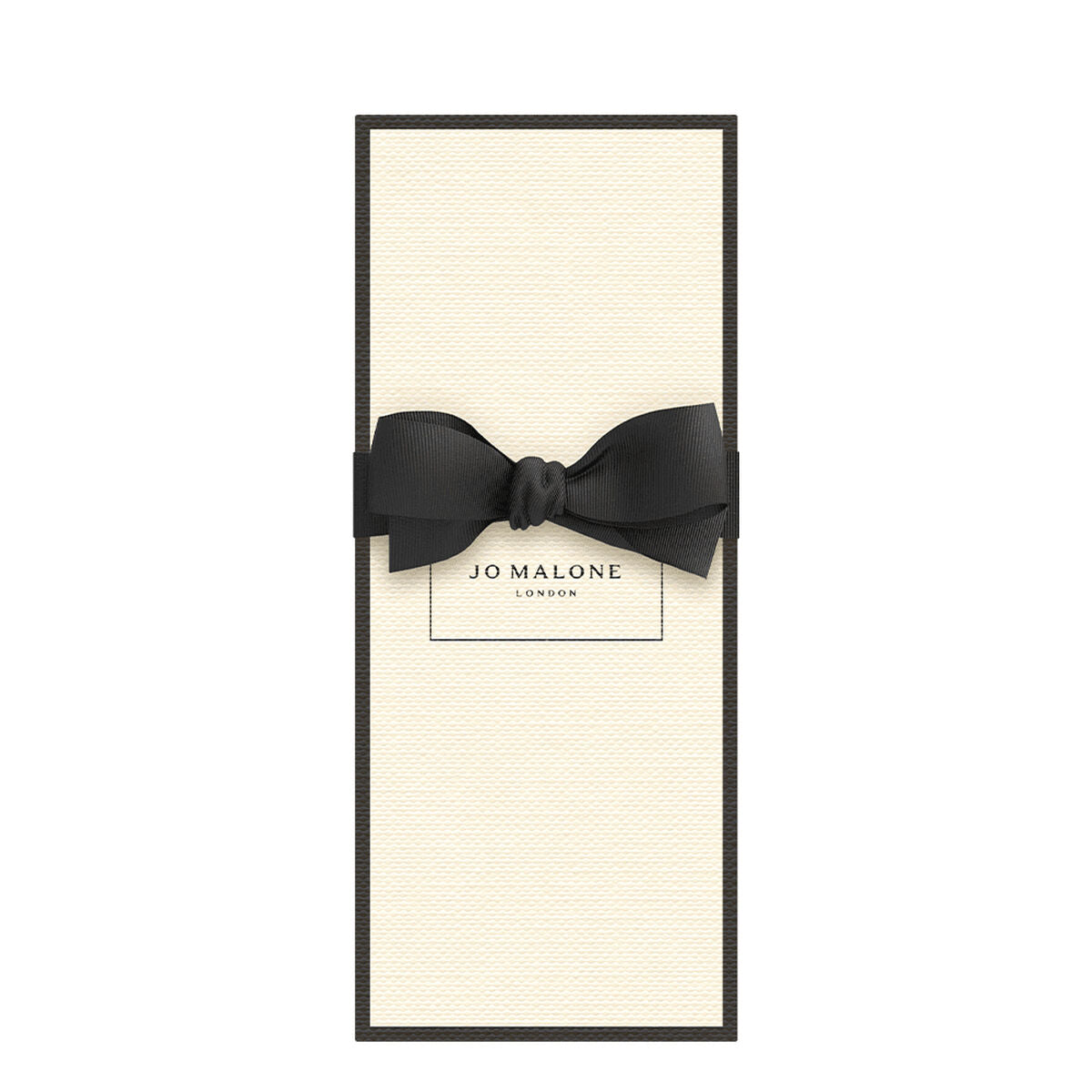 V4HD1CE8AF5F31230FEF49F59A3B7F3B31FR5718233P4