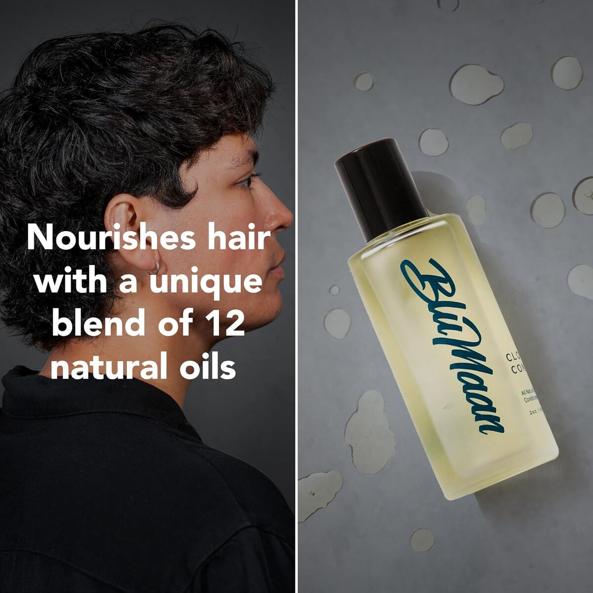 V4HD2AA0A7C6DB6C4660E8C31312DDBE9A0R5774731P6