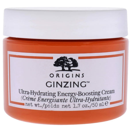 V3H076076D39FF42970A0ED06D9ABAA5137R6240227P2