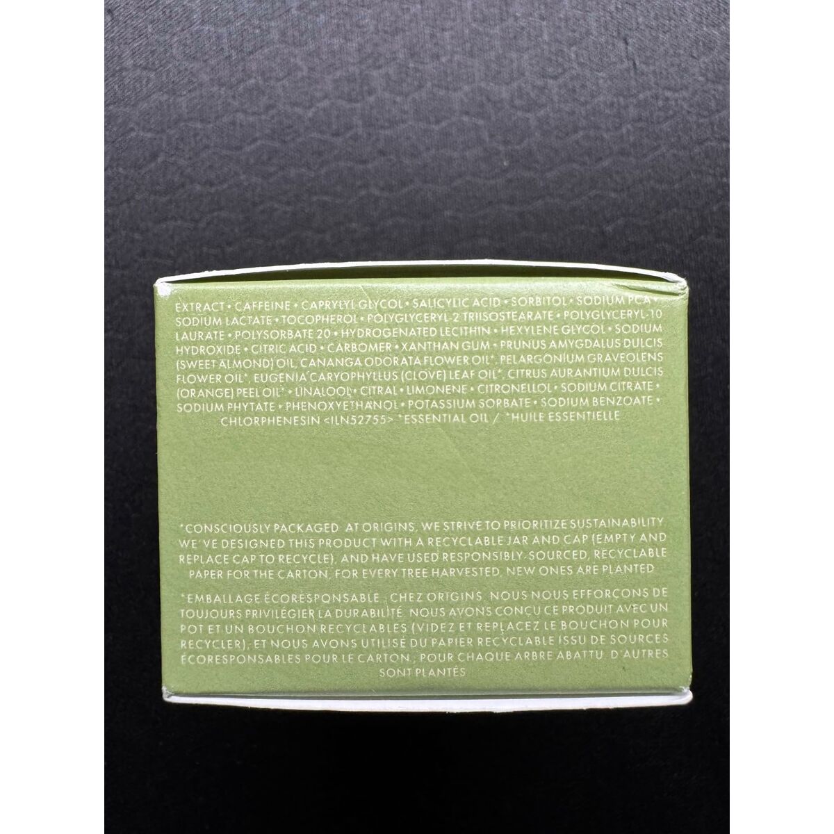 V3HA7F81308E374960C03CA99906AEE0C72R7127322P5