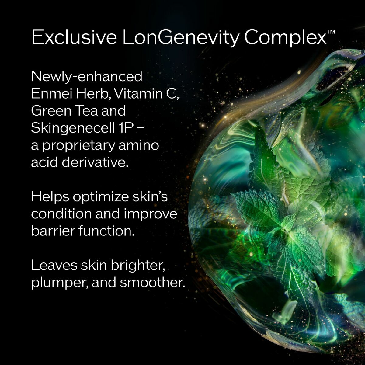 V3H60E7B45377E48AD5B4A9A60359191F18R7539740P6