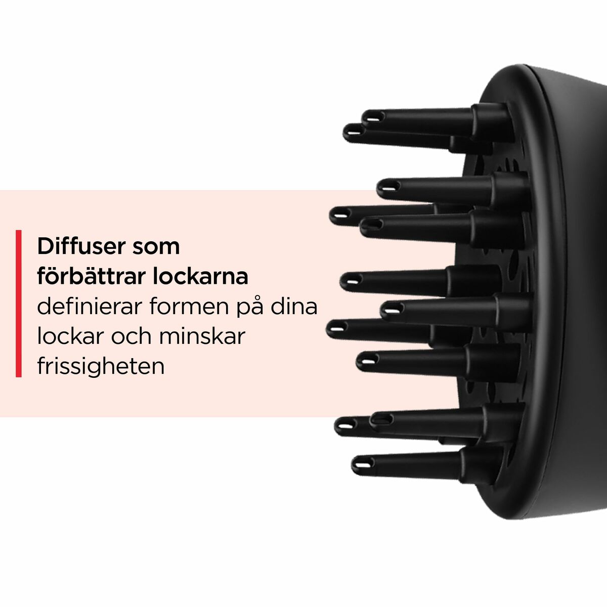 V3HFDF25F161799AA319690E9780BC6AE34R5877219P7