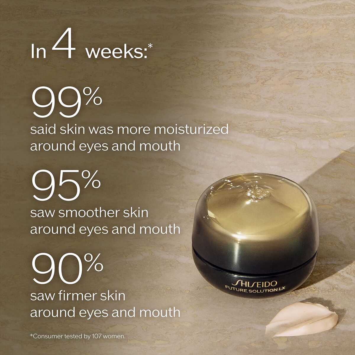 V3H369DC4DCFE8DDBF0CFB4191414E7FDFFR7424808P2