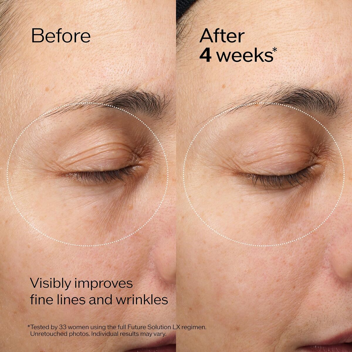 V4HFA56567E80E520DDEA62455C18994106R7424809P3