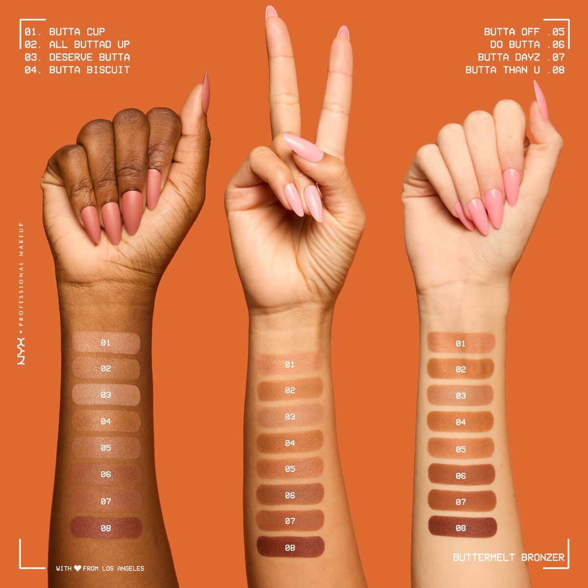 V4H4F81F25D2E0CBF2E2166F2F341DE97DER7312079P5