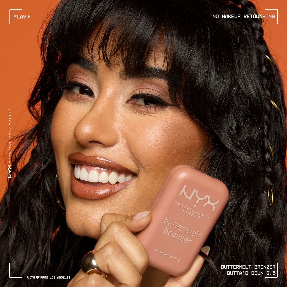 V4H665C6F6F76EEF1875D051D166BBDF4F6R7312083P8