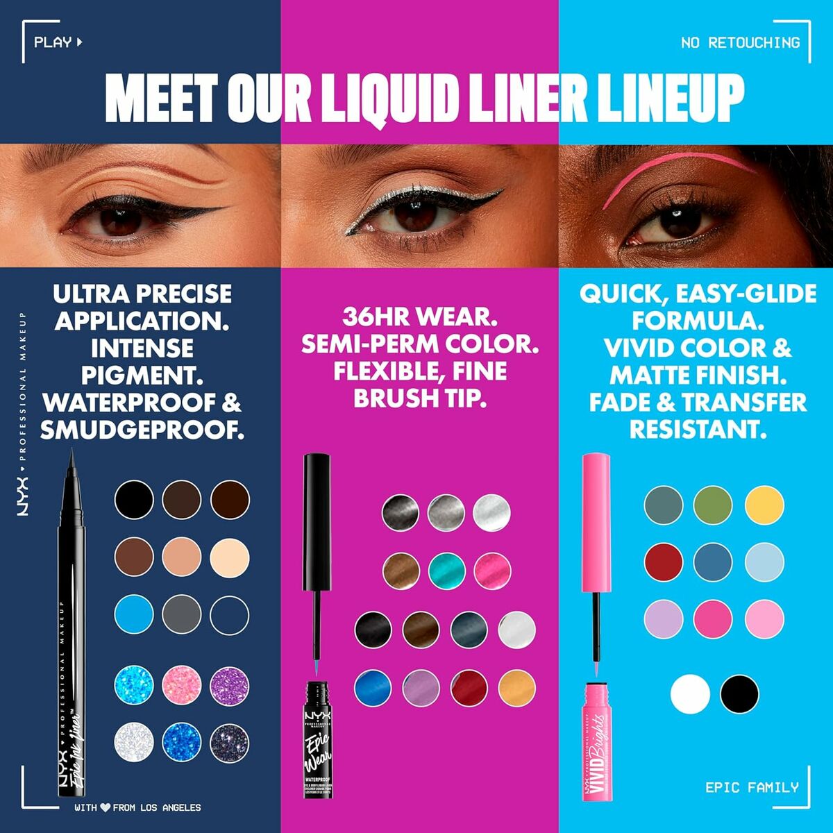 V2H04B9844F50250E18179E0D307EDCF5C0R7312168P10