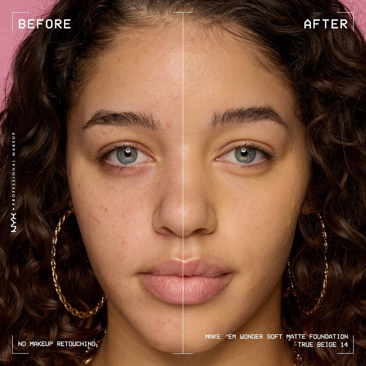 V2HFF3883C8C6CC0AC7E231E74704E9887DR7674080P2