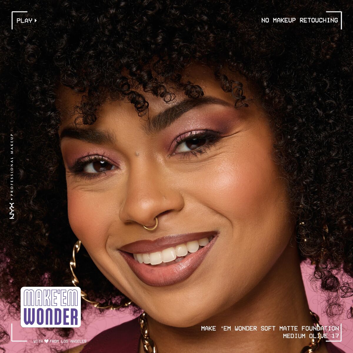 V2HE32D11D91294EE8AEE90DD42C43A6658R7674111P6