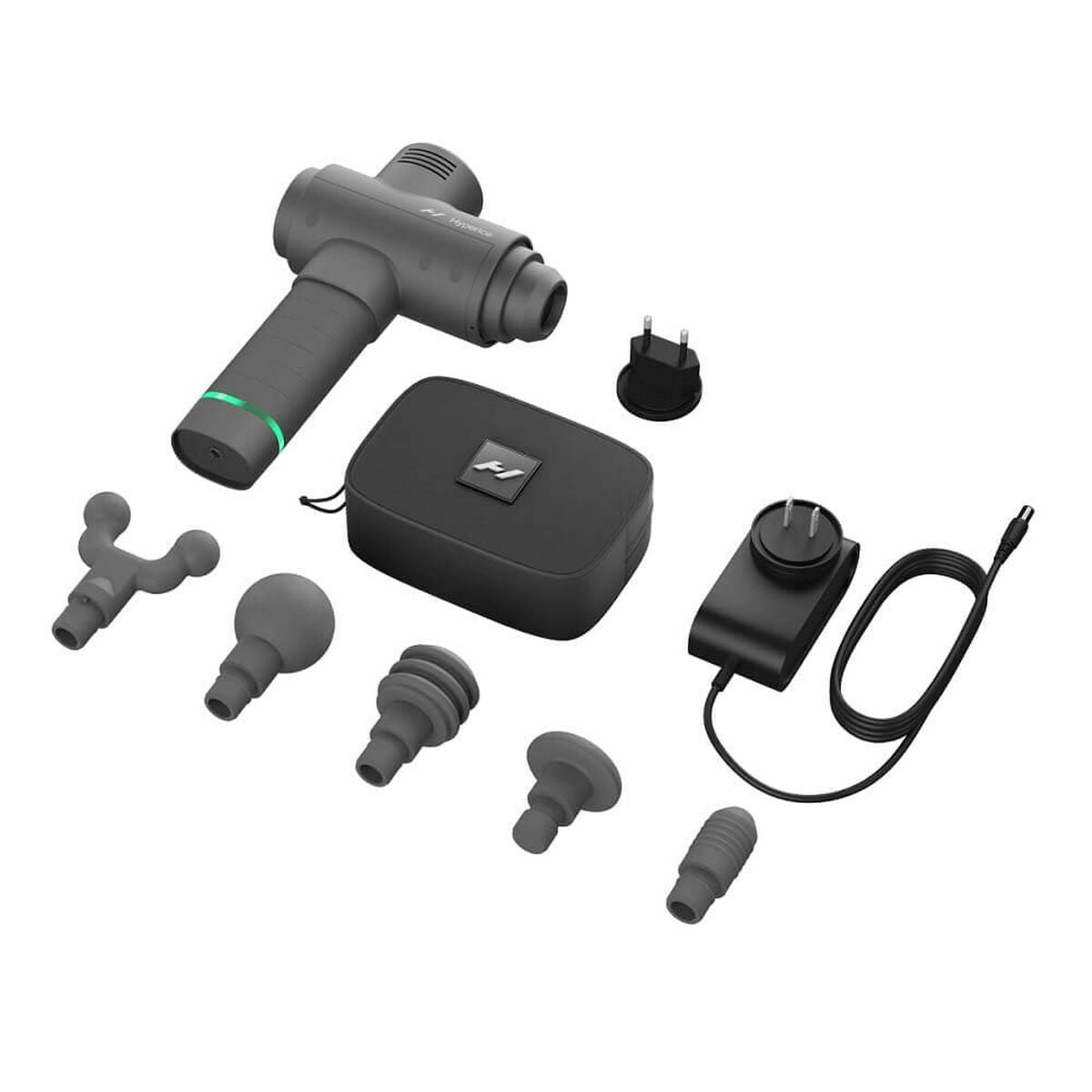 V7HF1FB285C88516EBEA40AF37DBC3B4FFCR6422092P5