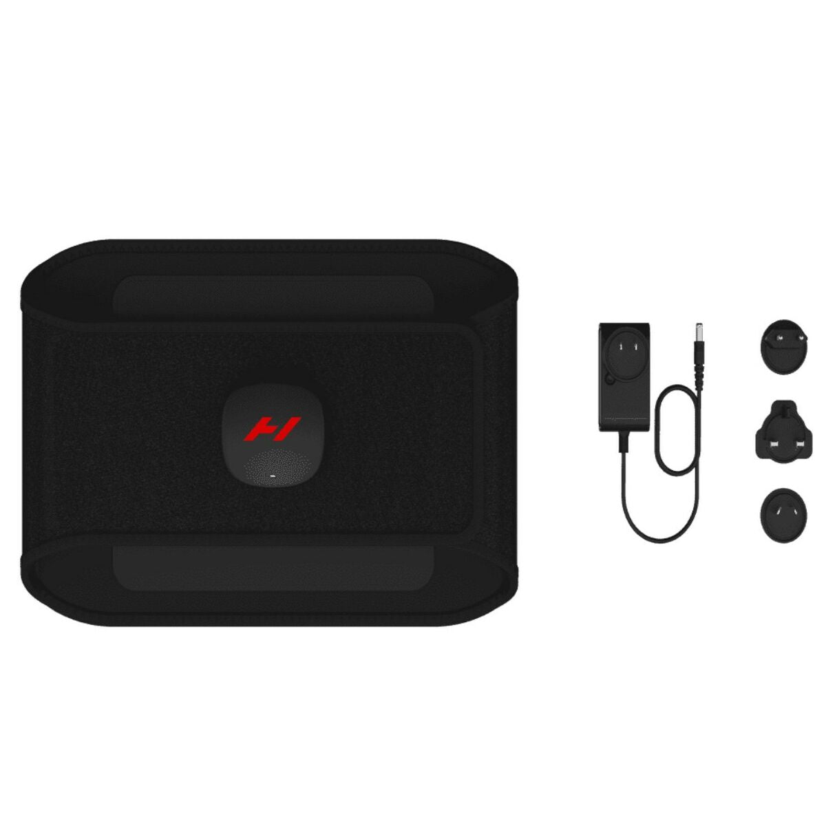 V7H15D158226A0A228619DA1D6950811C87R6418535P1