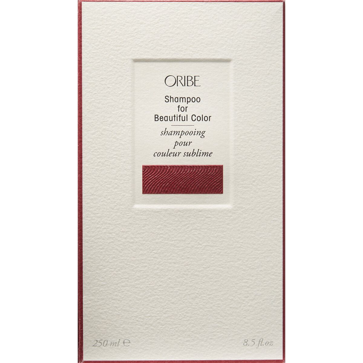 V2H623388A22BFA22220FAC47B30B5D55AFR7507234P4