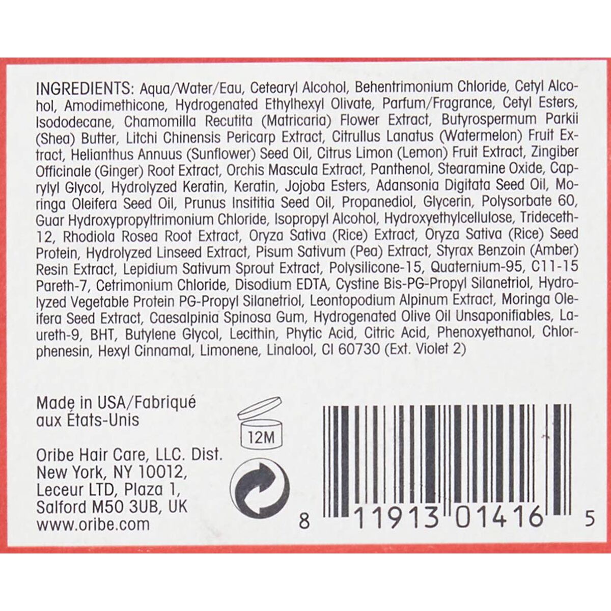 V2H3CF7C1167B2788031B182C27E95A6C4CR7509200P6