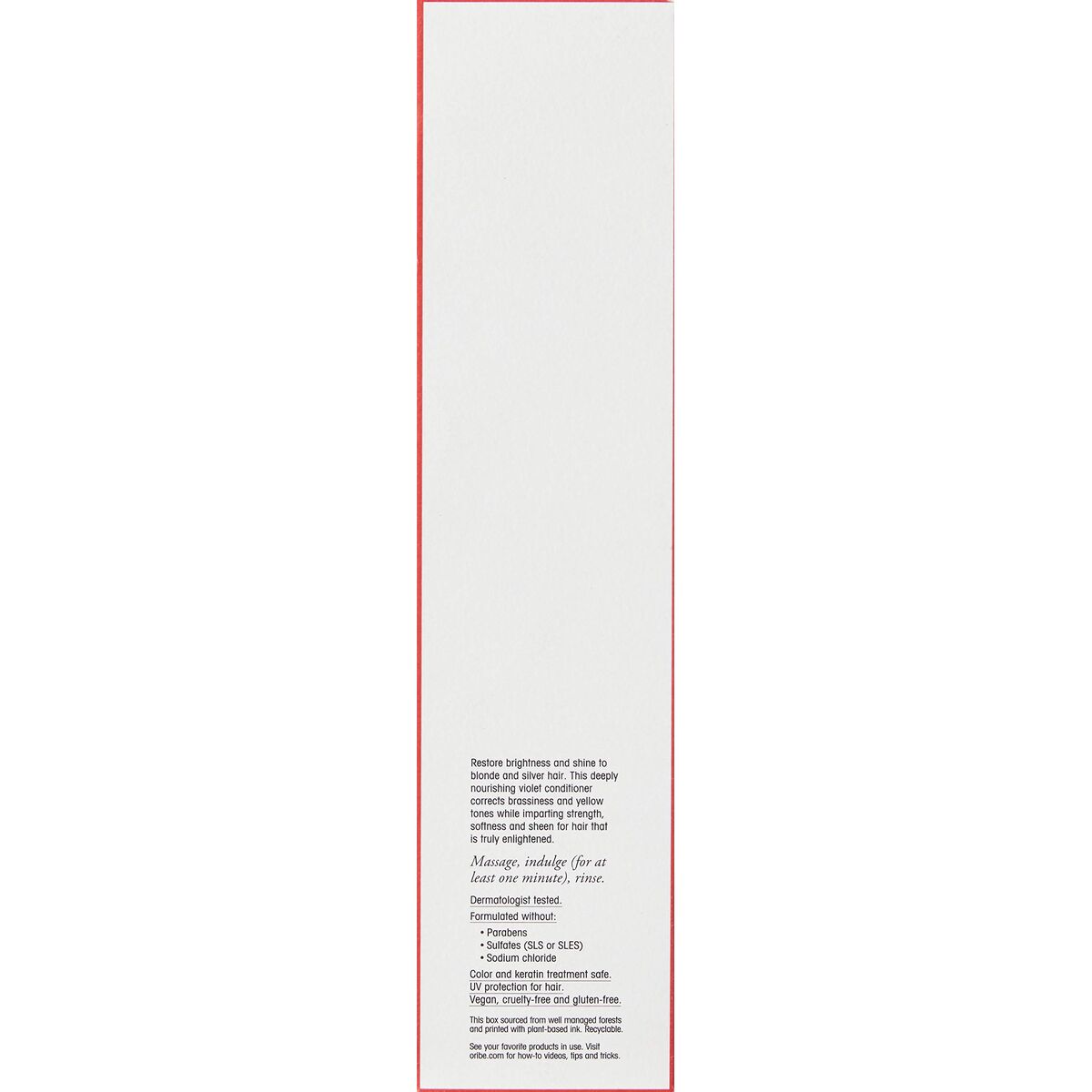 V2H0238A337615F1D80F648F865F92FEEB7R7509201P7